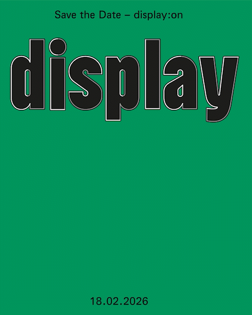 007af2a5 9c06 06e3 cc5c dc633b30225b