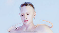 Saasfee pavillon allapopp big