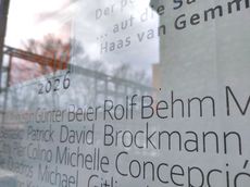 E7264655 1253 0da7 8e7f 70bc460574d1