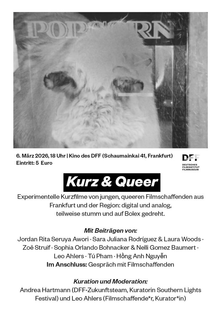 2026 02 24 flyer kurz und queer