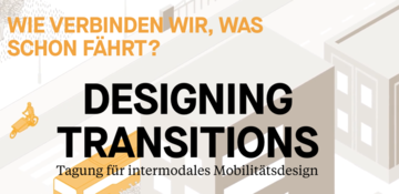 Bildschirmfoto 2026 02 23 um 12 22 16