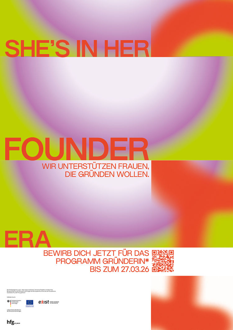 Exist women 260306 fin 03