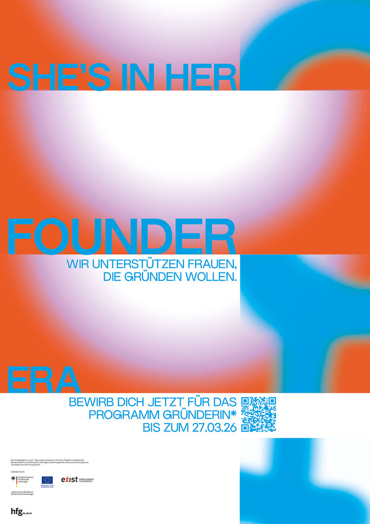 Exist women 260306 fin 04