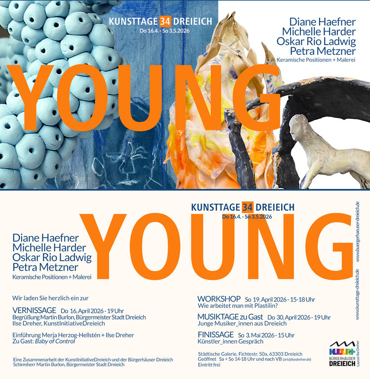 E karte kt34 fj vs rs