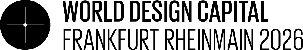 Wdc2026 d wdc logo black rgb 1000px