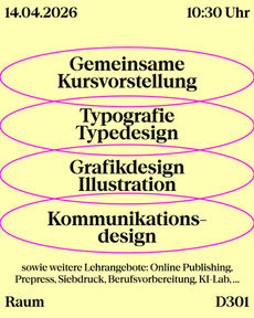 Gemeinsame kursvorstellung sose2026 07