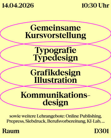 Gemeinsame kursvorstellung sose2026 07