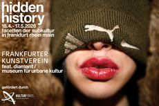 Cef10c91 b152 e95e 001c 24a2ef151c3e