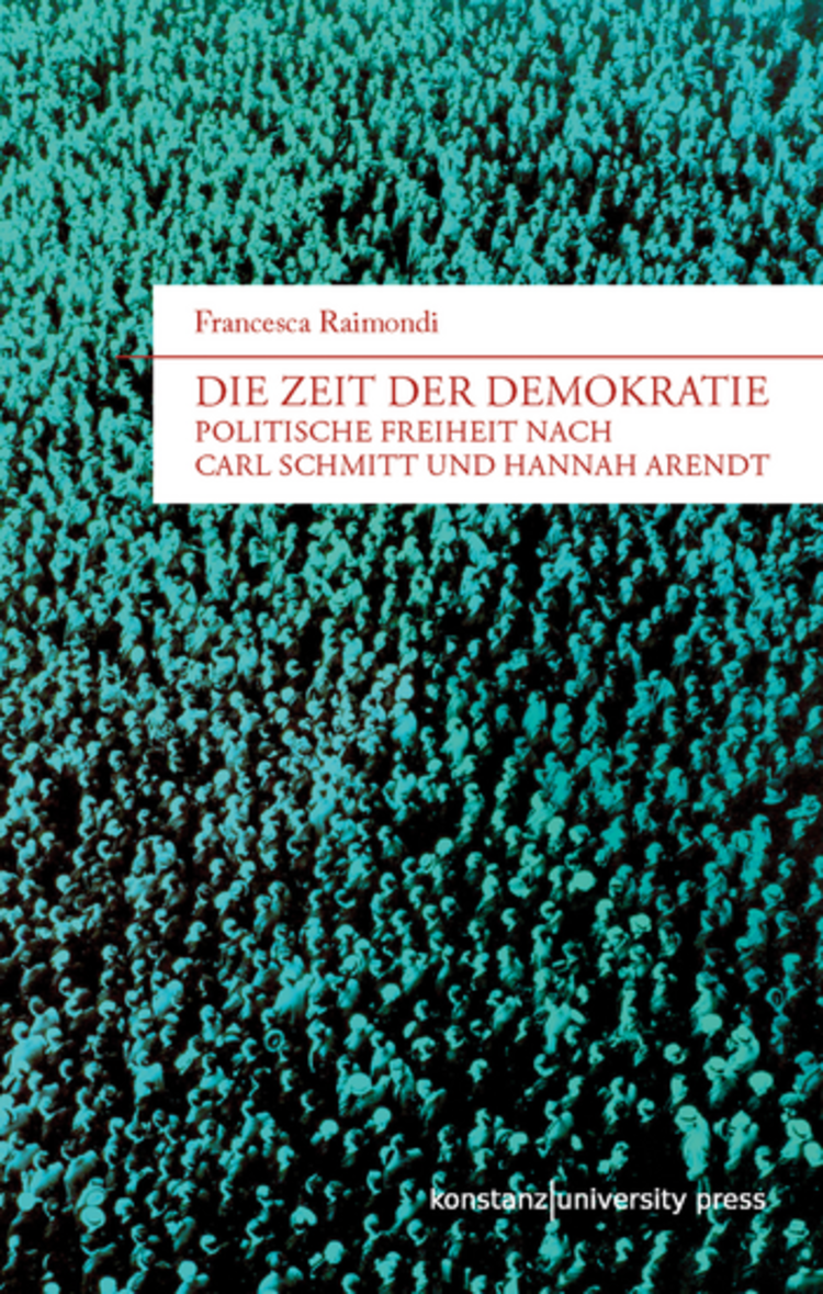 3  zeit der demokratie