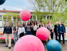 Bildschirmfoto 2026 04 16 um 13 55 40