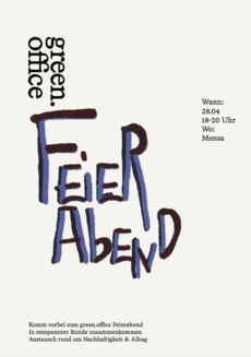 Bildschirmfoto 2026 04 21 um 12 20 40