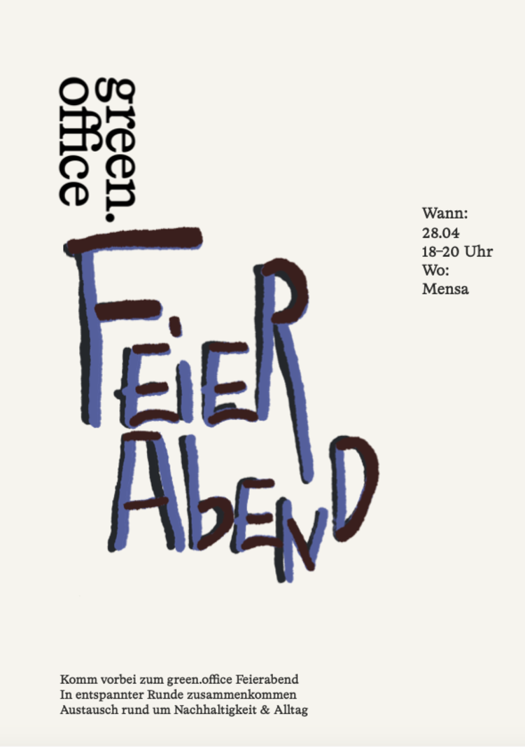 Bildschirmfoto 2026 04 21 um 12 20 40