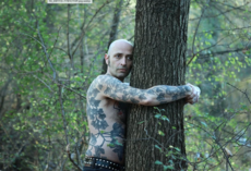 Bildschirmfoto 2026 04 27 um 10 01 53