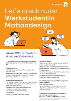 Nc stellenanzeigen a4 pdf 8