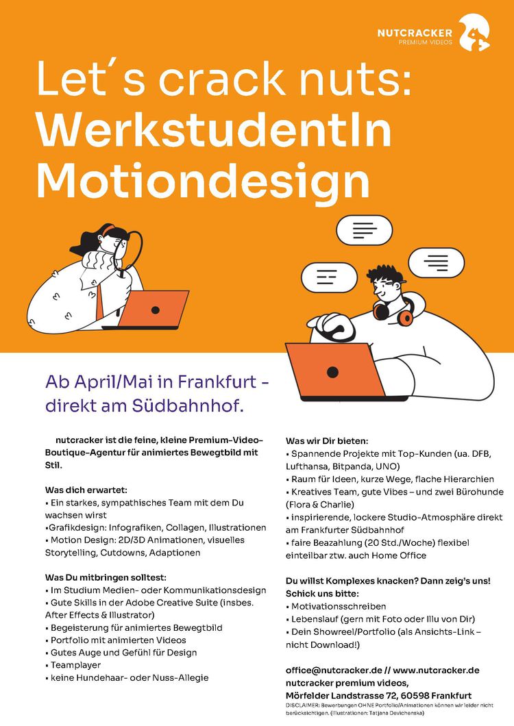 Nc stellenanzeigen a4 pdf 8