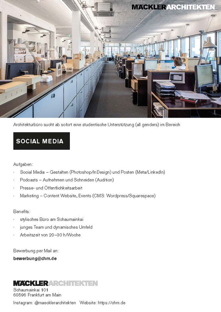 260429 student social media