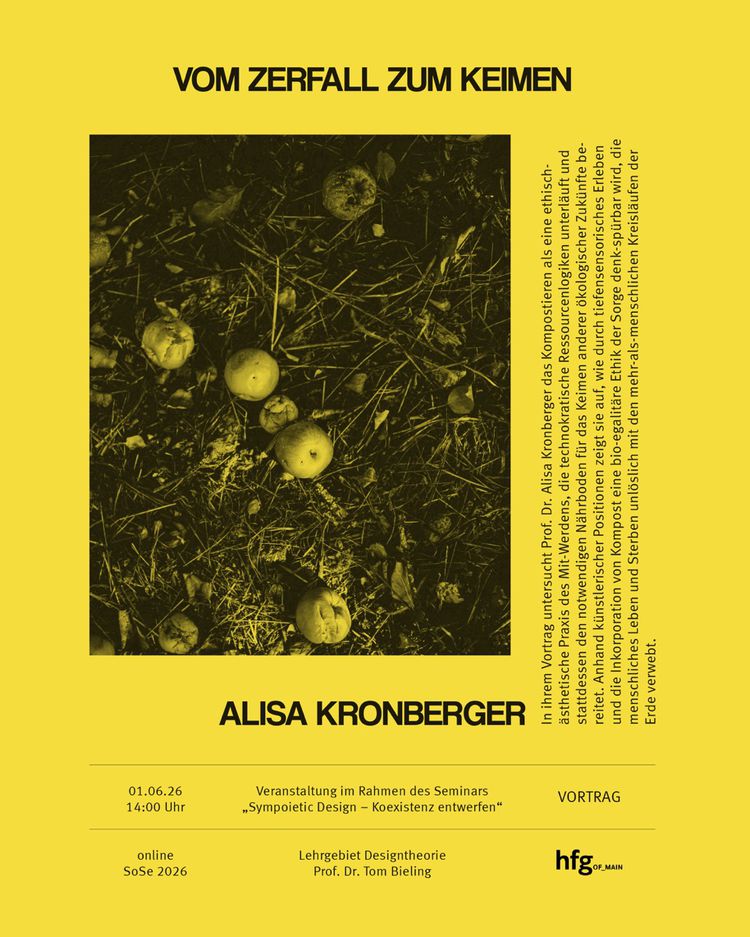 Designtheorie bieling talks alisa kronberger mai2026 web