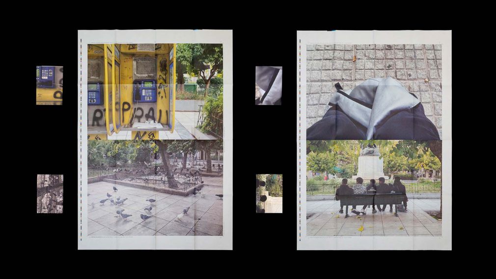 Athen umschlaege seite 6