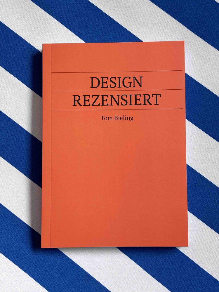Tombieling designrezensiert web
