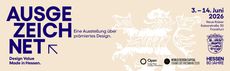 22417 26 0041 ausgezeichnet banner 1300 400 l03