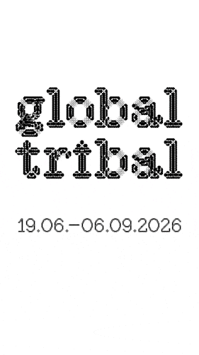 Global tribal final  1