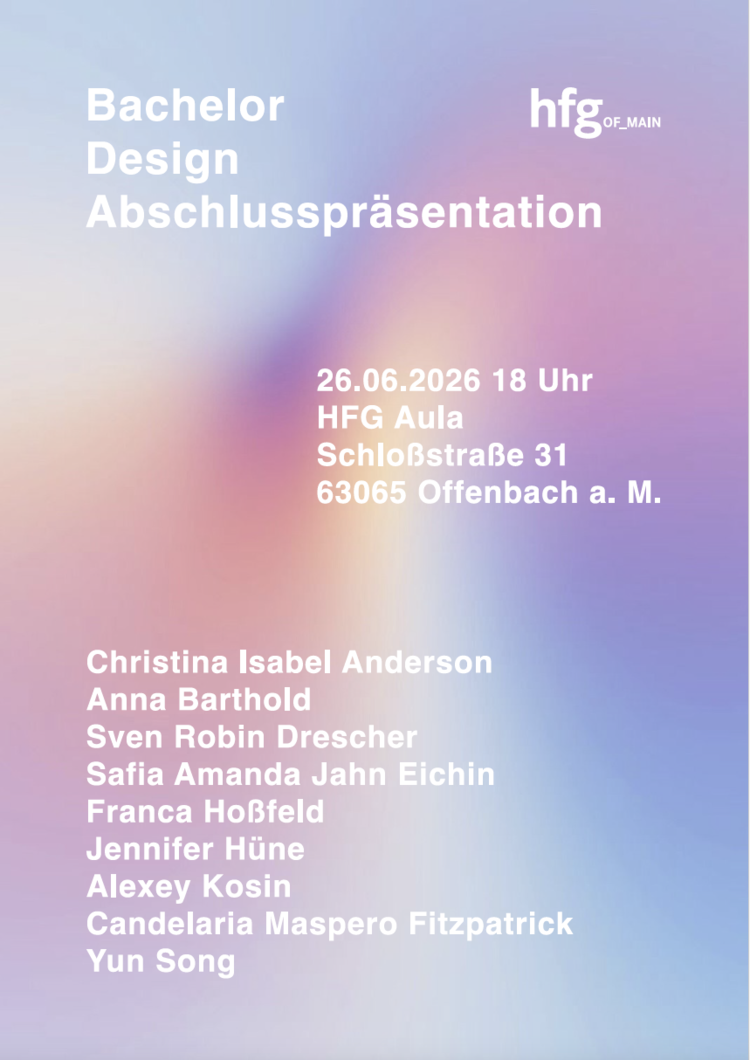 Bildschirmfoto 2026 06 01 um 08 32 34
