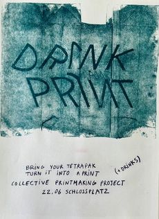 Tetra pak
