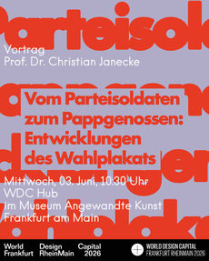 Vortrag janecke ig1