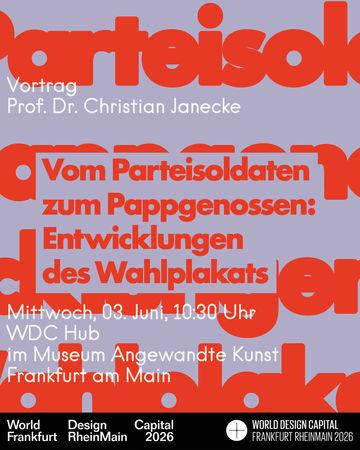 Vortrag janecke ig1