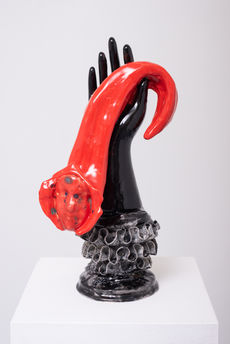 Robert schittko copyright 1