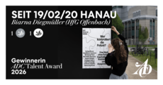 Adc ta 2026 gewinnerkit querformat weisseschrift
