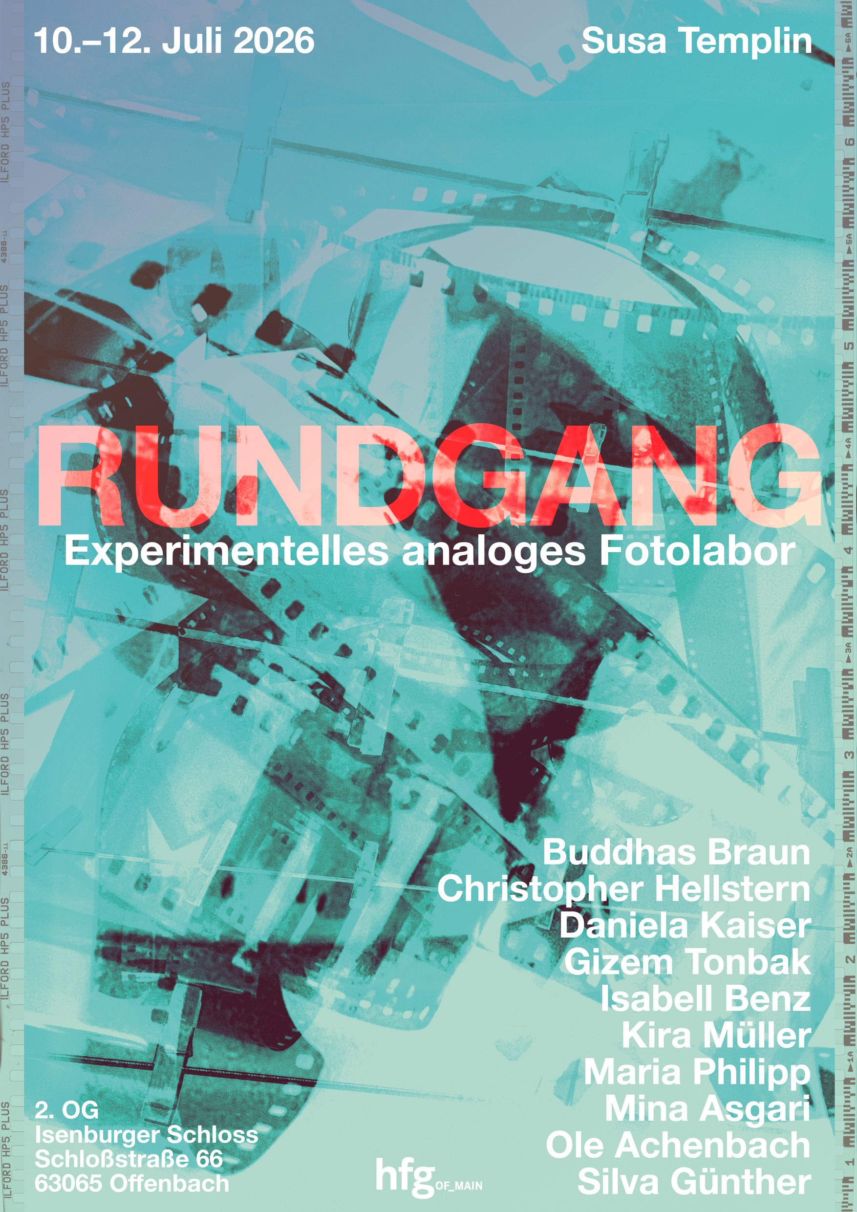 01 rundgang poster 2