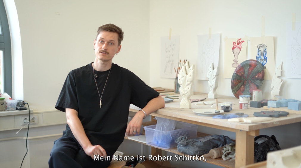 Bildschirmfoto 2026 08 03 um 10 18 32