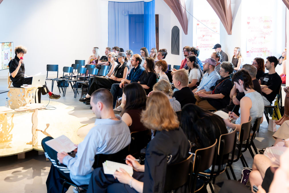 03 2 symposium lehre