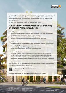 Pq stellenausschreibung studentische mitarbeitende 2026 02 1 