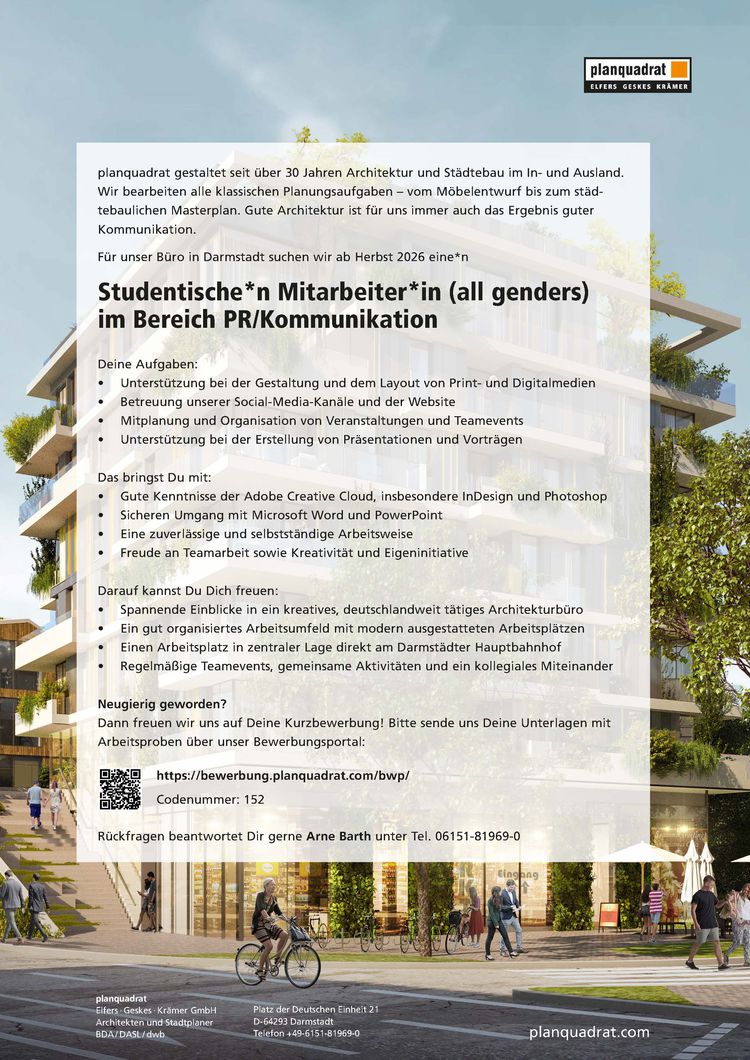 Pq stellenausschreibung studentische mitarbeitende 2026 02 1 