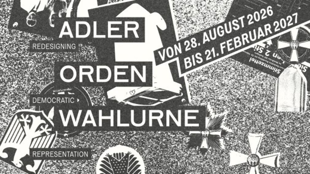 260729 friedrich von borries redere newsletter 1600 900px