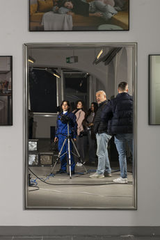 01 aslioezdemir diplom 06