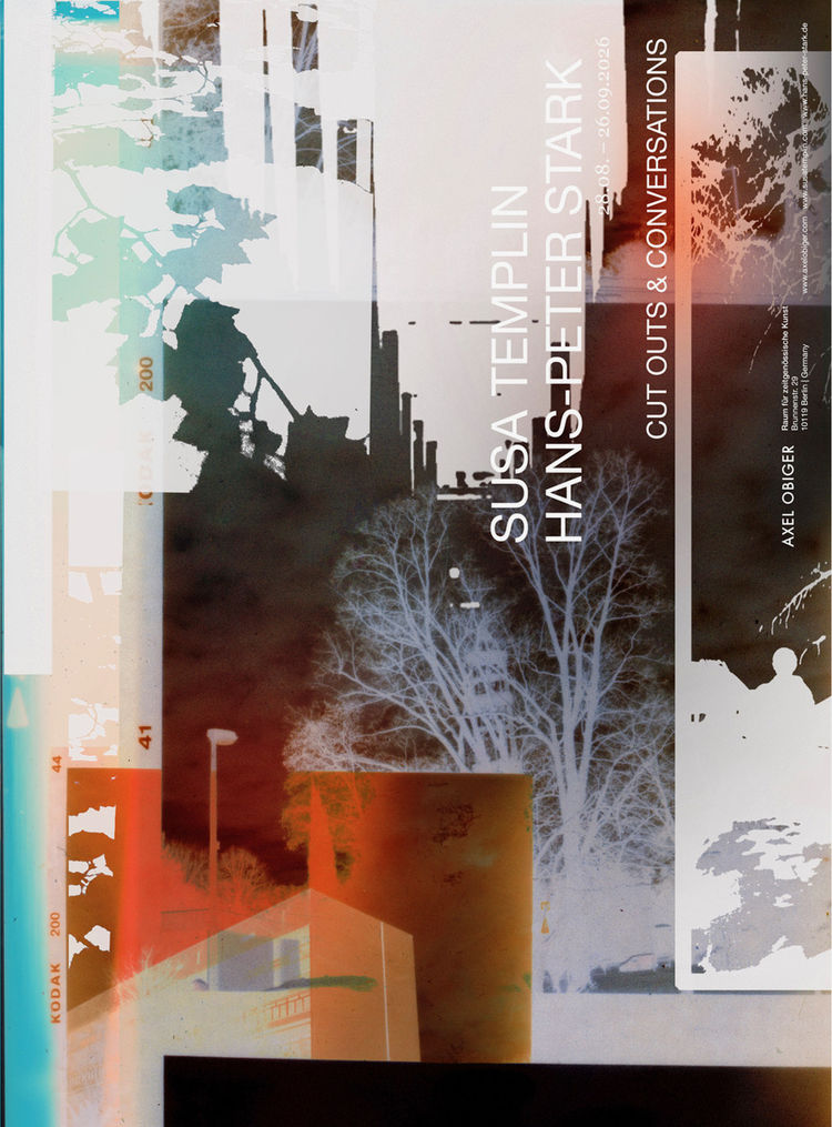 Susatemplin hpstark poster a3 schnittmarken 1 2