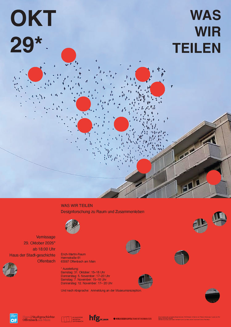 Plakat waswirteilen web