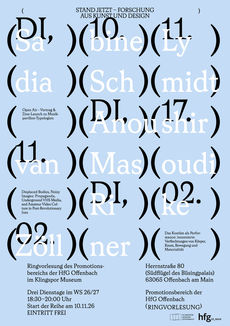 261008 promotionsbereich plakat web