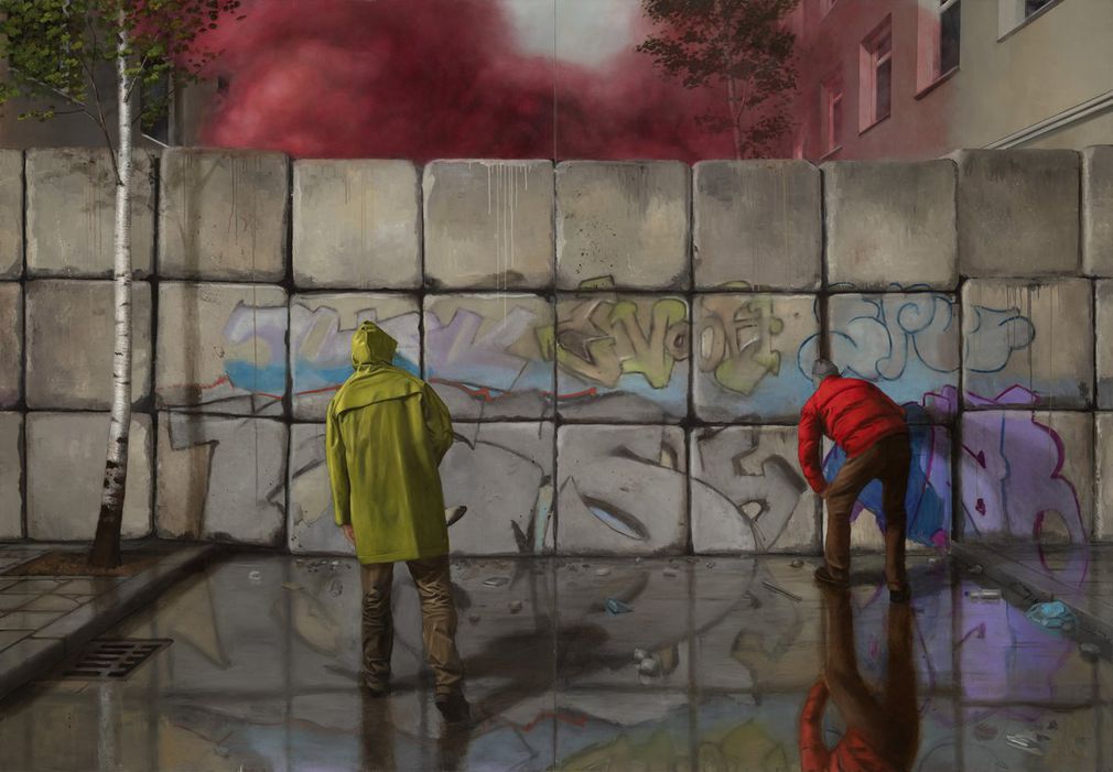 Csm thoelke christian wall 250x360cm 2tlg oellw 2021 2f8e865f1c