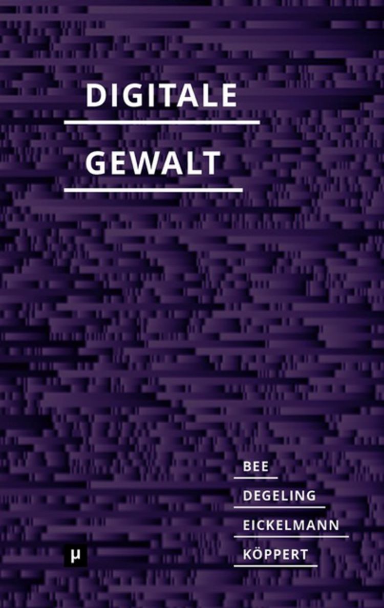 Digitalegewalt fc