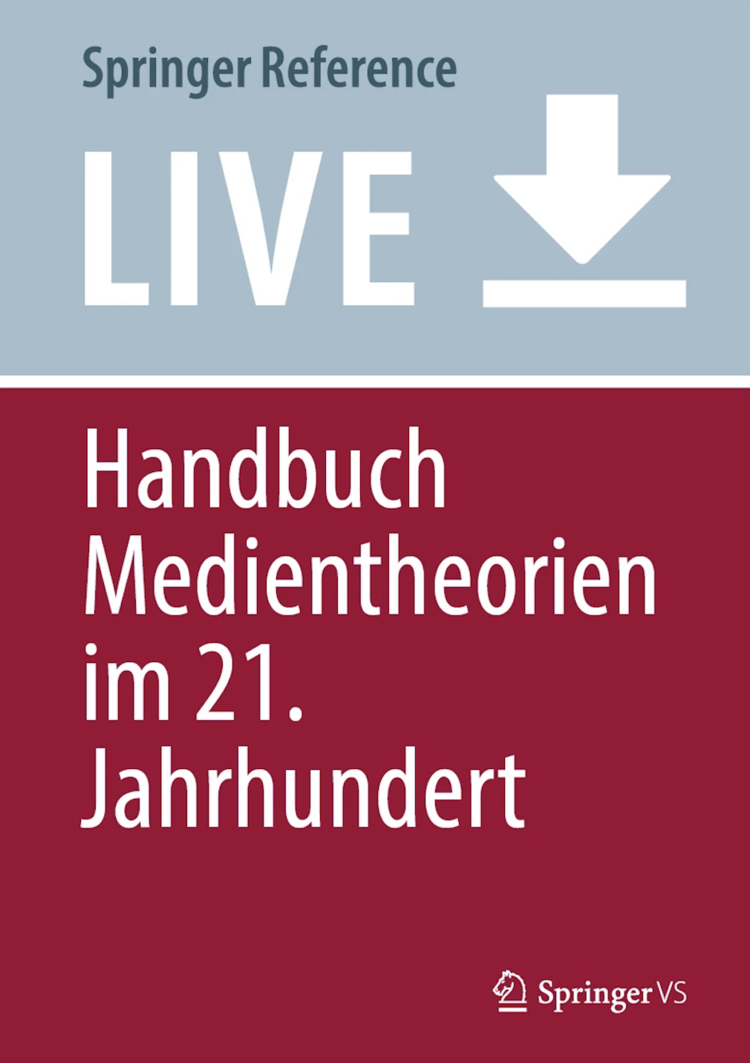 Bildschirmfoto 2026 10 16 um 11 19 16