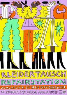 Bildschirmfoto 2026 10 26 um 09 24 06