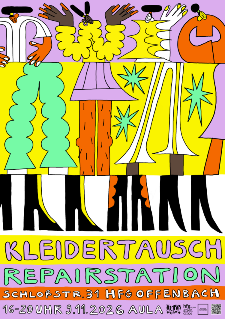 Bildschirmfoto 2026 10 26 um 09 24 06