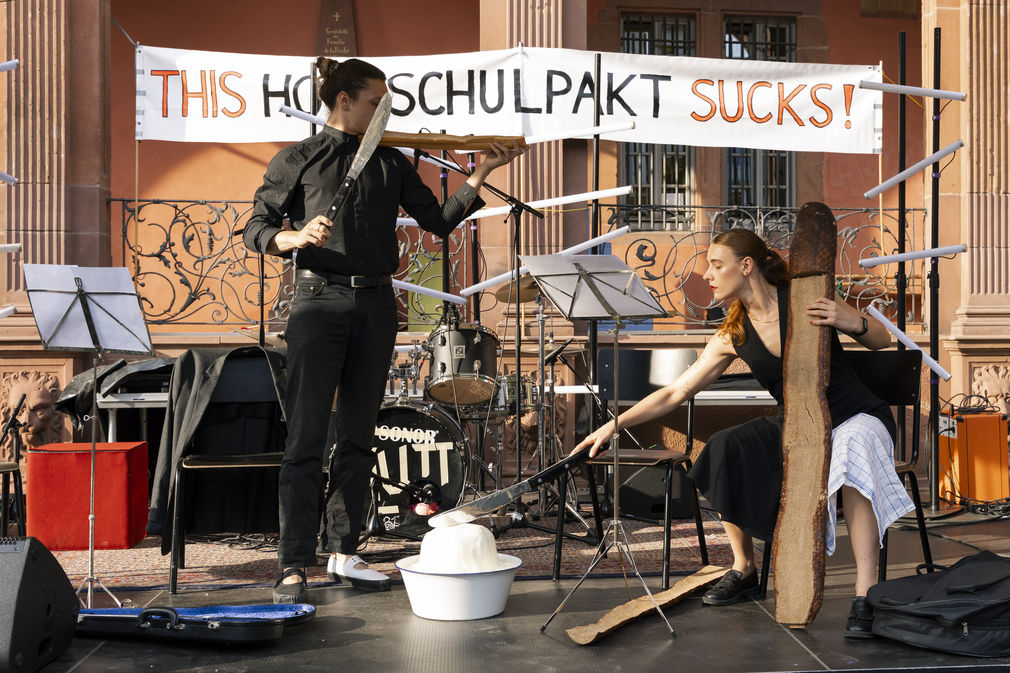 Hfg rundgang 2025 streichquartett by leakulens 1