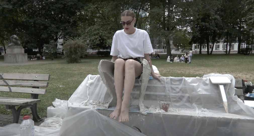 Judith still 2