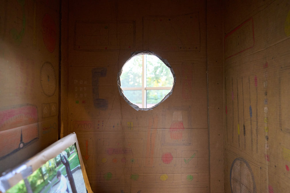Image00003