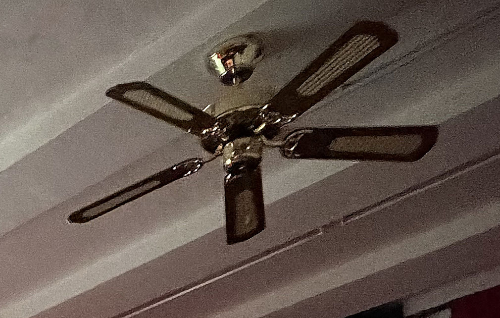 1 b kopie